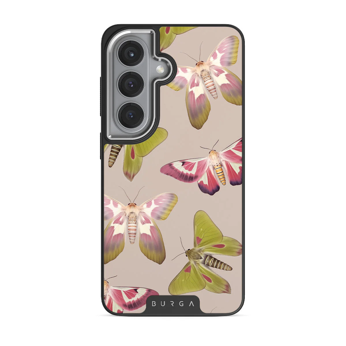 Metamorphosis - Samsung Galaxy S26 Plus Case - Image 19