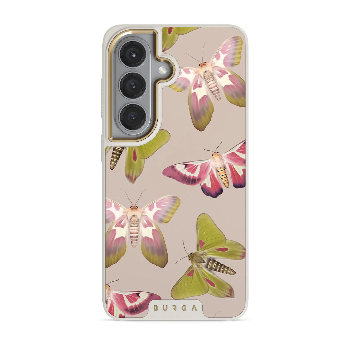 Metamorphosis - Samsung Galaxy S26 Plus Case - Image 26