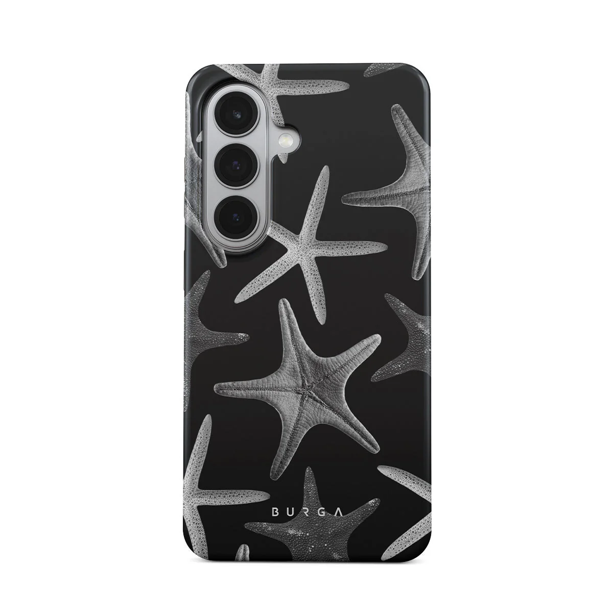 Midnight Ocean - Samsung Galaxy S26 Case