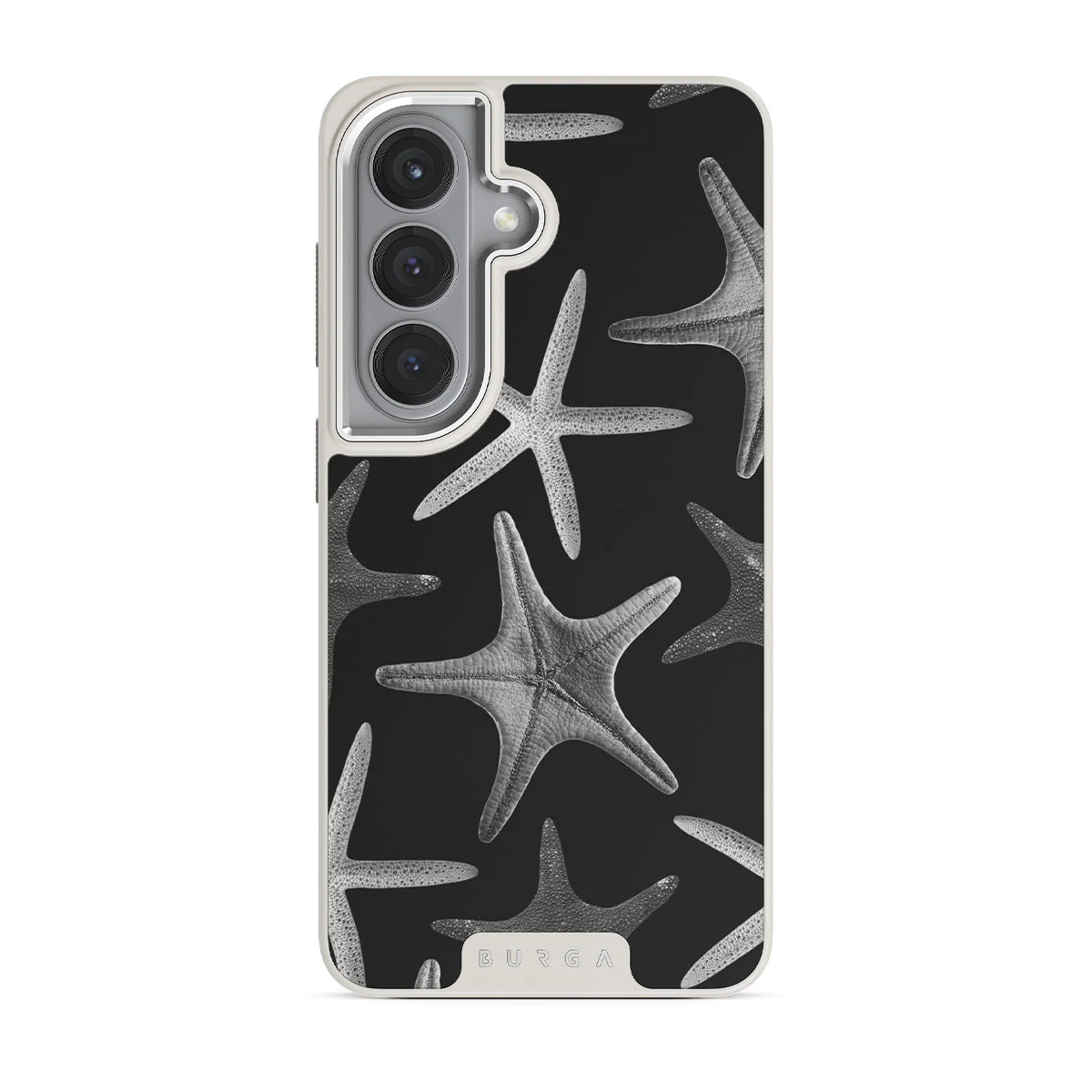 Midnight Ocean - Samsung Galaxy S26 Case - Image 33