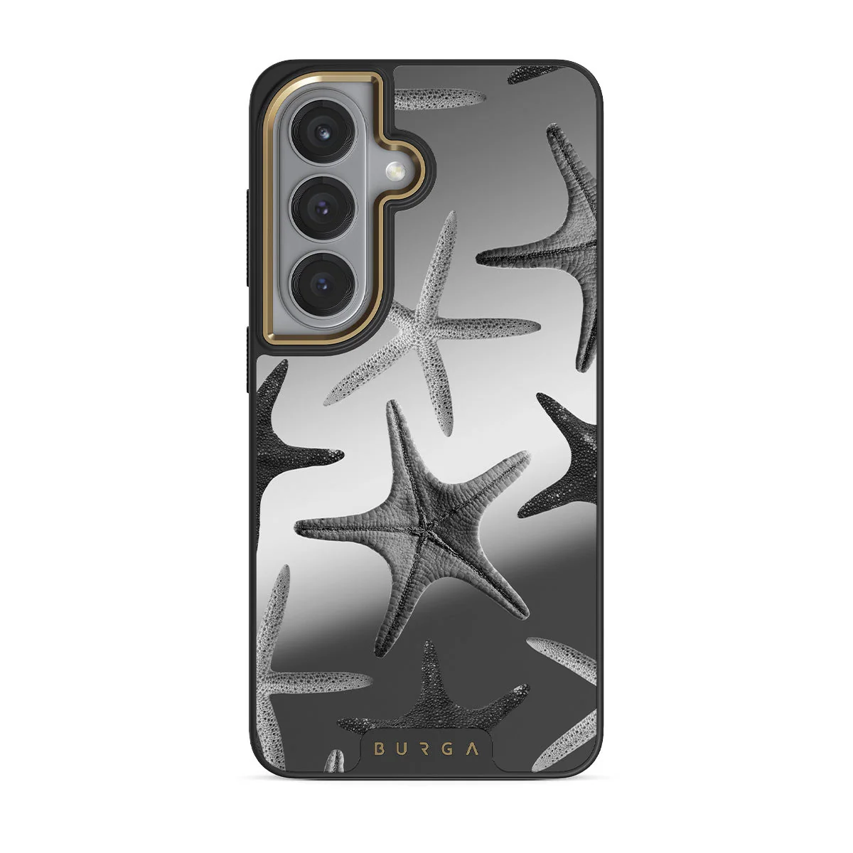 Midnight Ocean - Samsung Galaxy S26 Case - Image 40