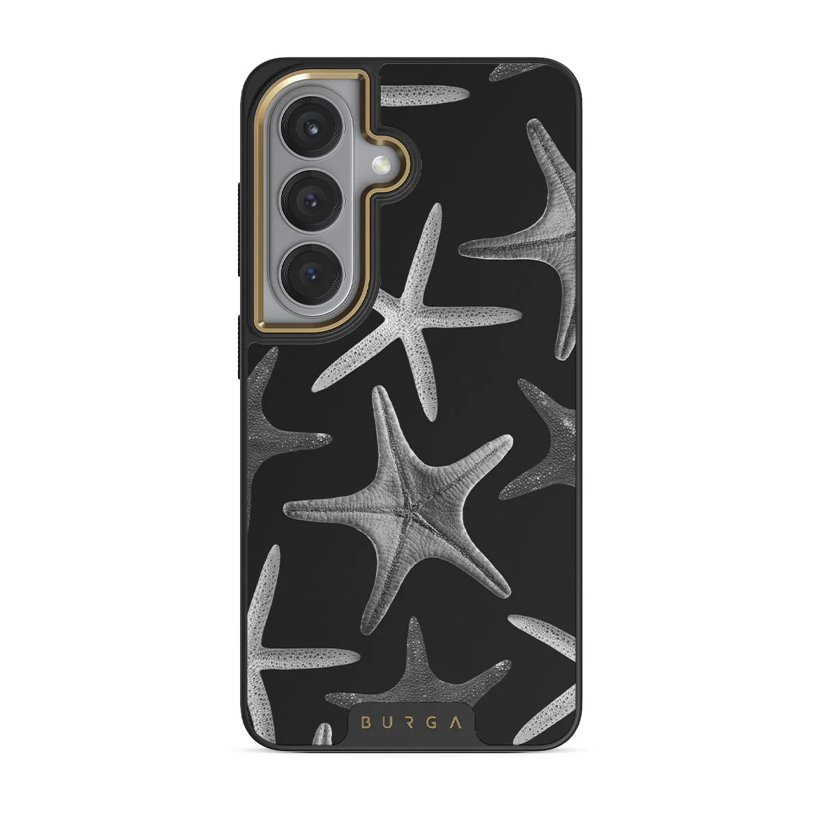 Midnight Ocean - Samsung Galaxy S26 Case - Image 5
