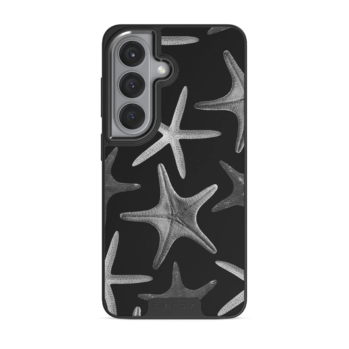 Midnight Ocean - Samsung Galaxy S26 Plus Case - Image 12