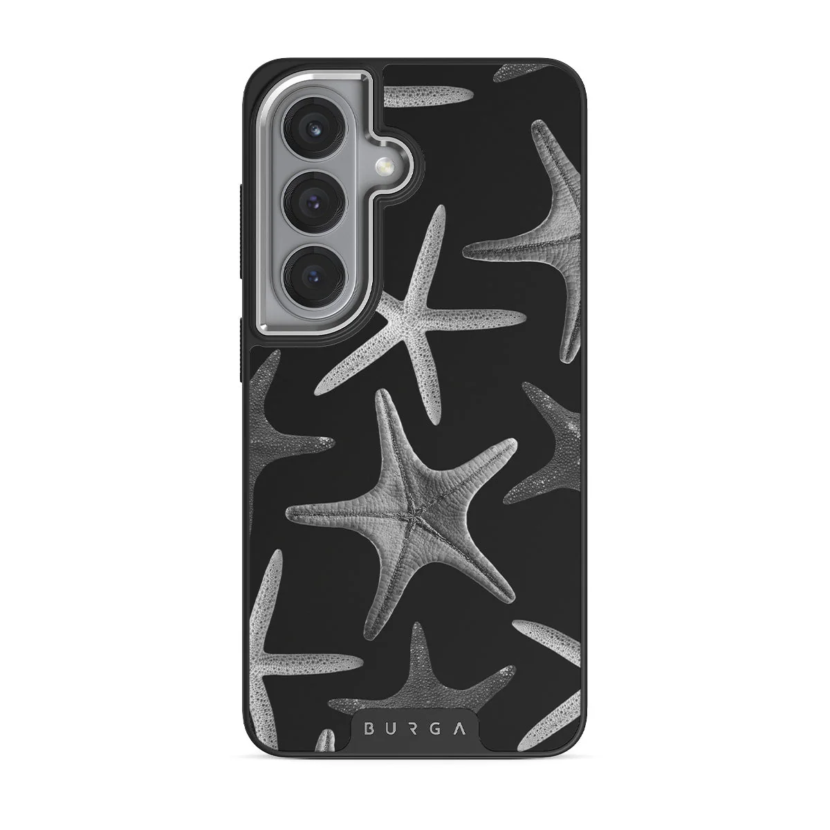 Midnight Ocean - Samsung Galaxy S26 Plus Case - Image 19