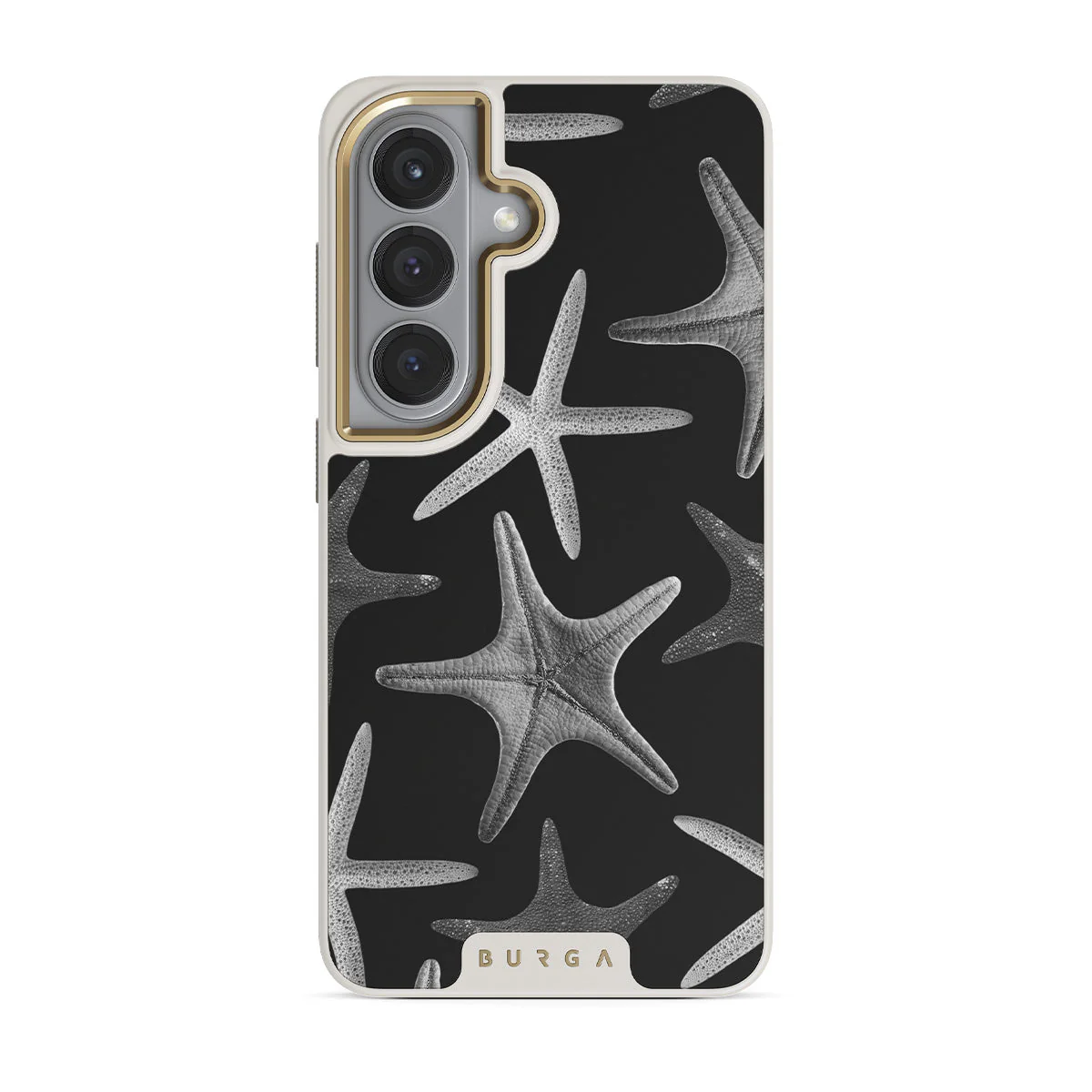 Midnight Ocean - Samsung Galaxy S26 Plus Case - Image 26