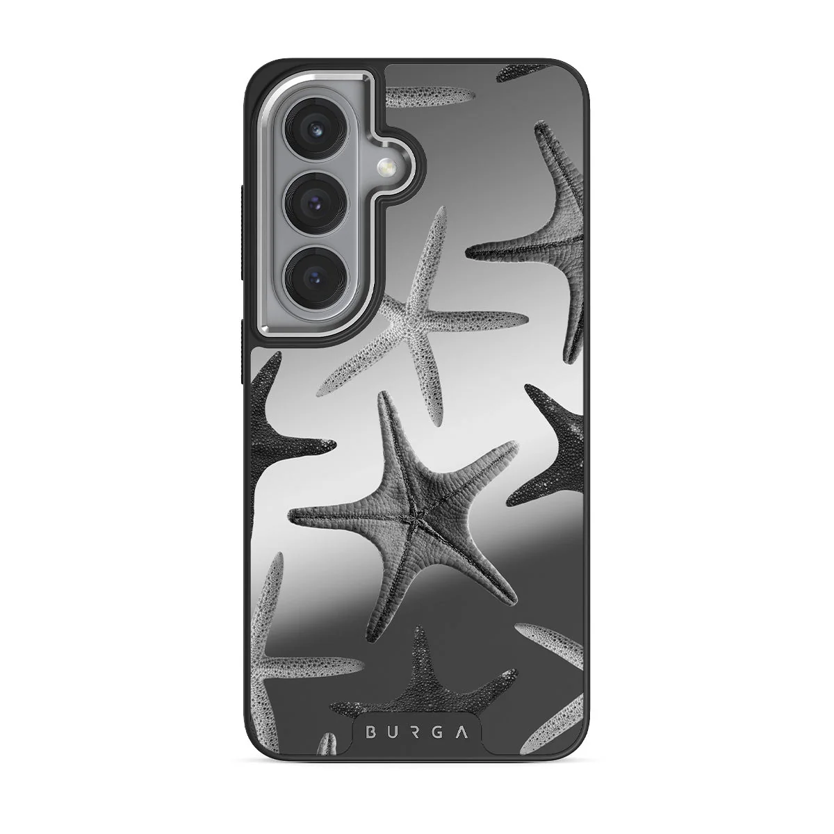 Midnight Ocean - Samsung Galaxy S26 Plus Case - Image 56