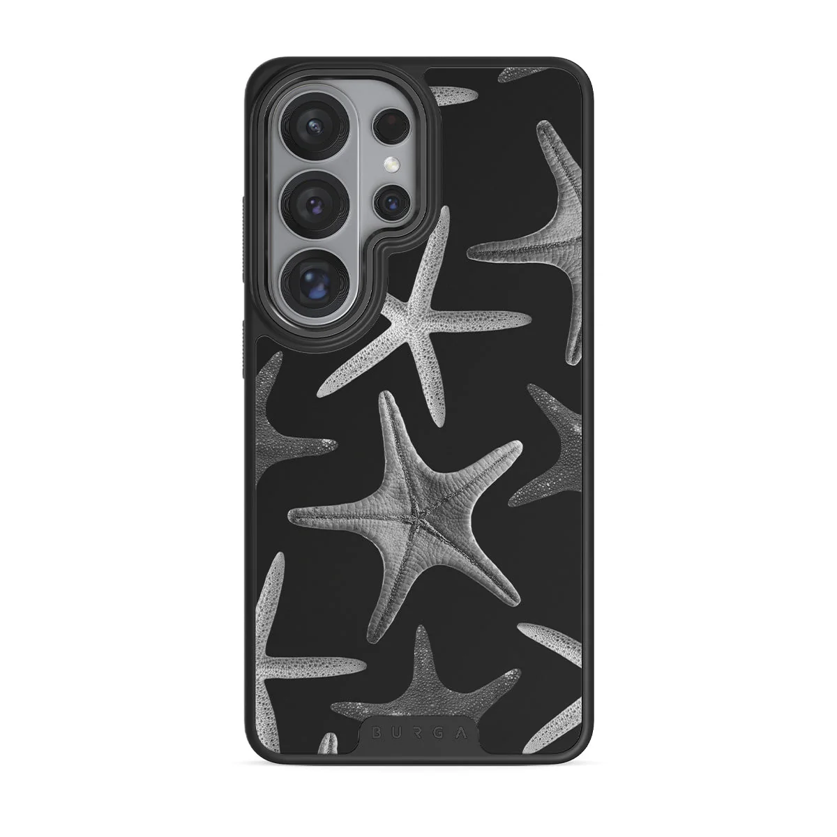 Midnight Ocean - Samsung Galaxy S26 Ultra Case - Image 12