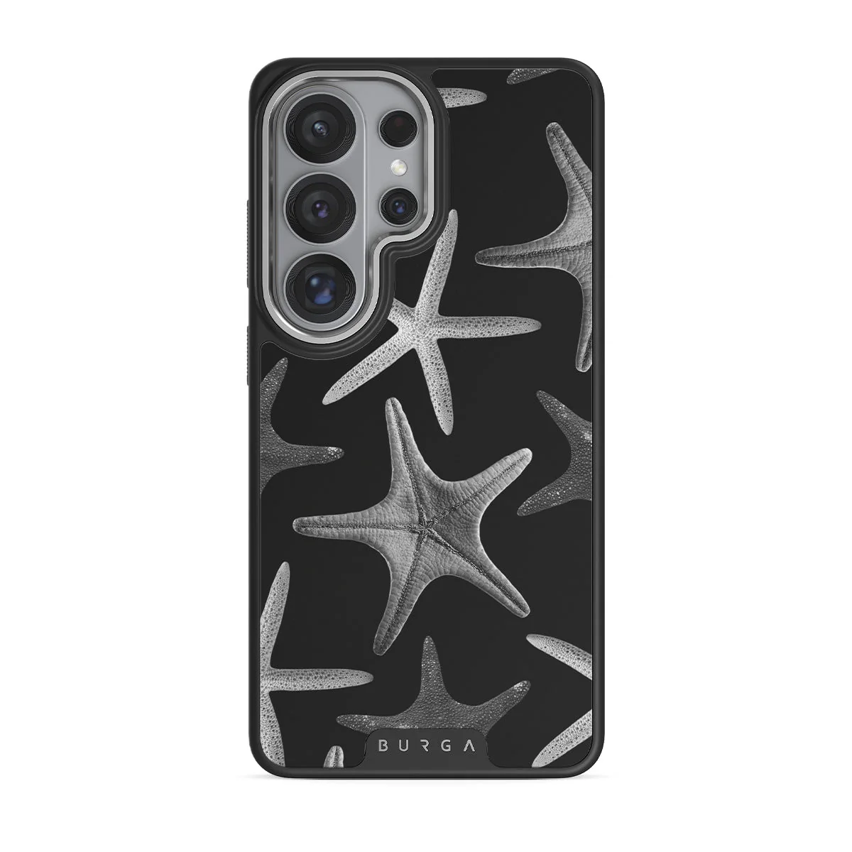 Midnight Ocean - Samsung Galaxy S26 Ultra Case - Image 19