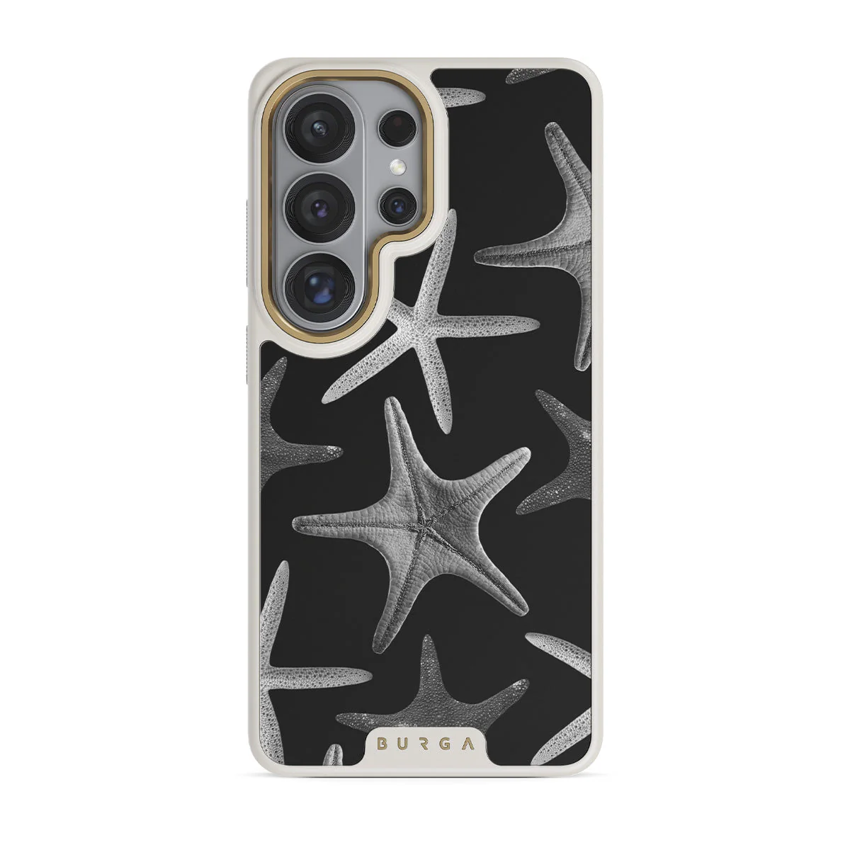 Midnight Ocean - Samsung Galaxy S26 Ultra Case - Image 26