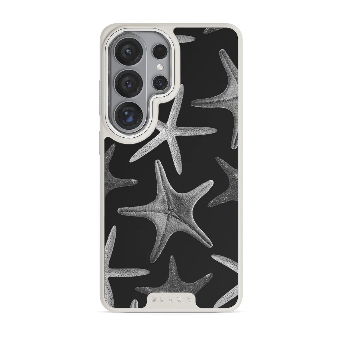 Midnight Ocean - Samsung Galaxy S26 Ultra Case - Image 33