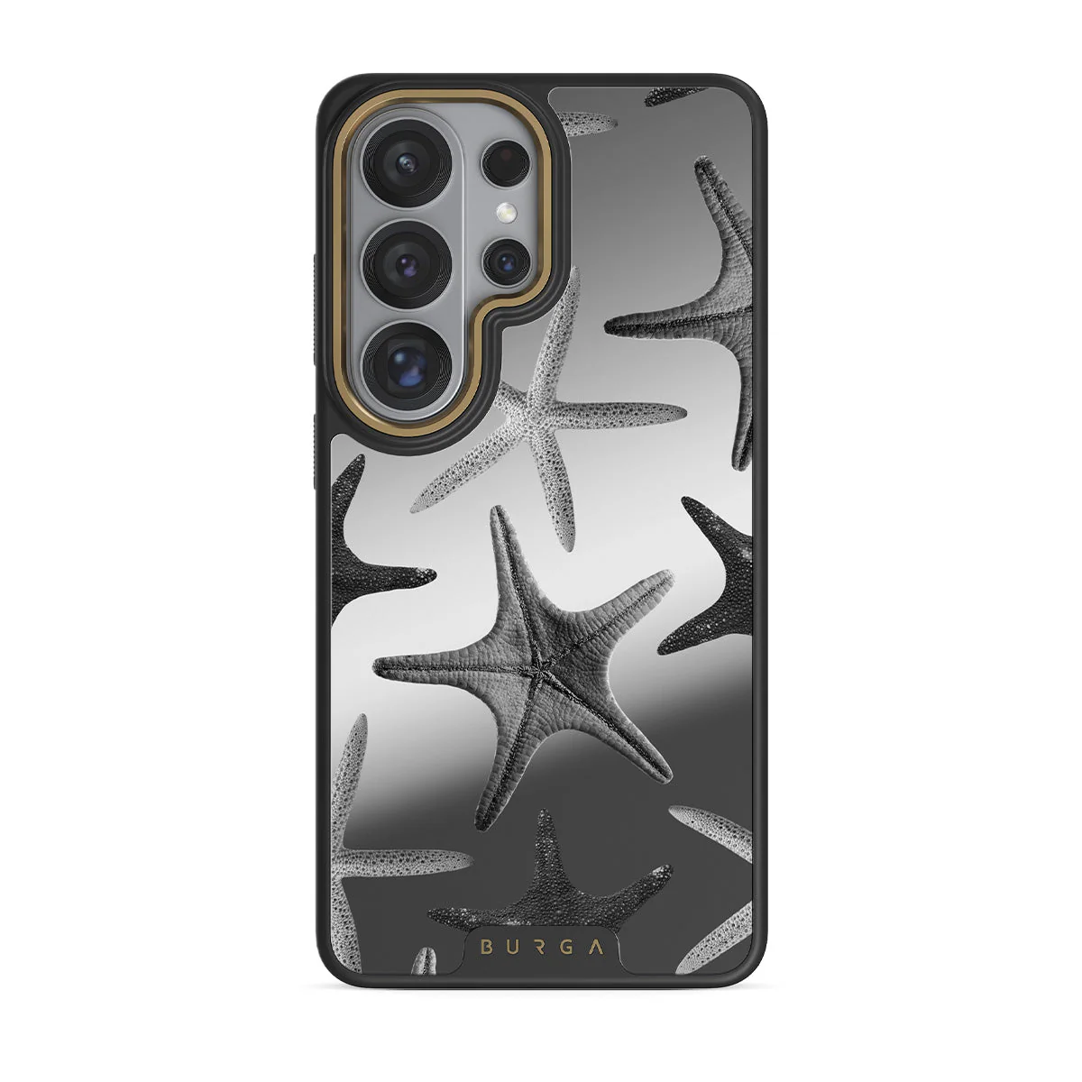 Midnight Ocean - Samsung Galaxy S26 Ultra Case - Image 40