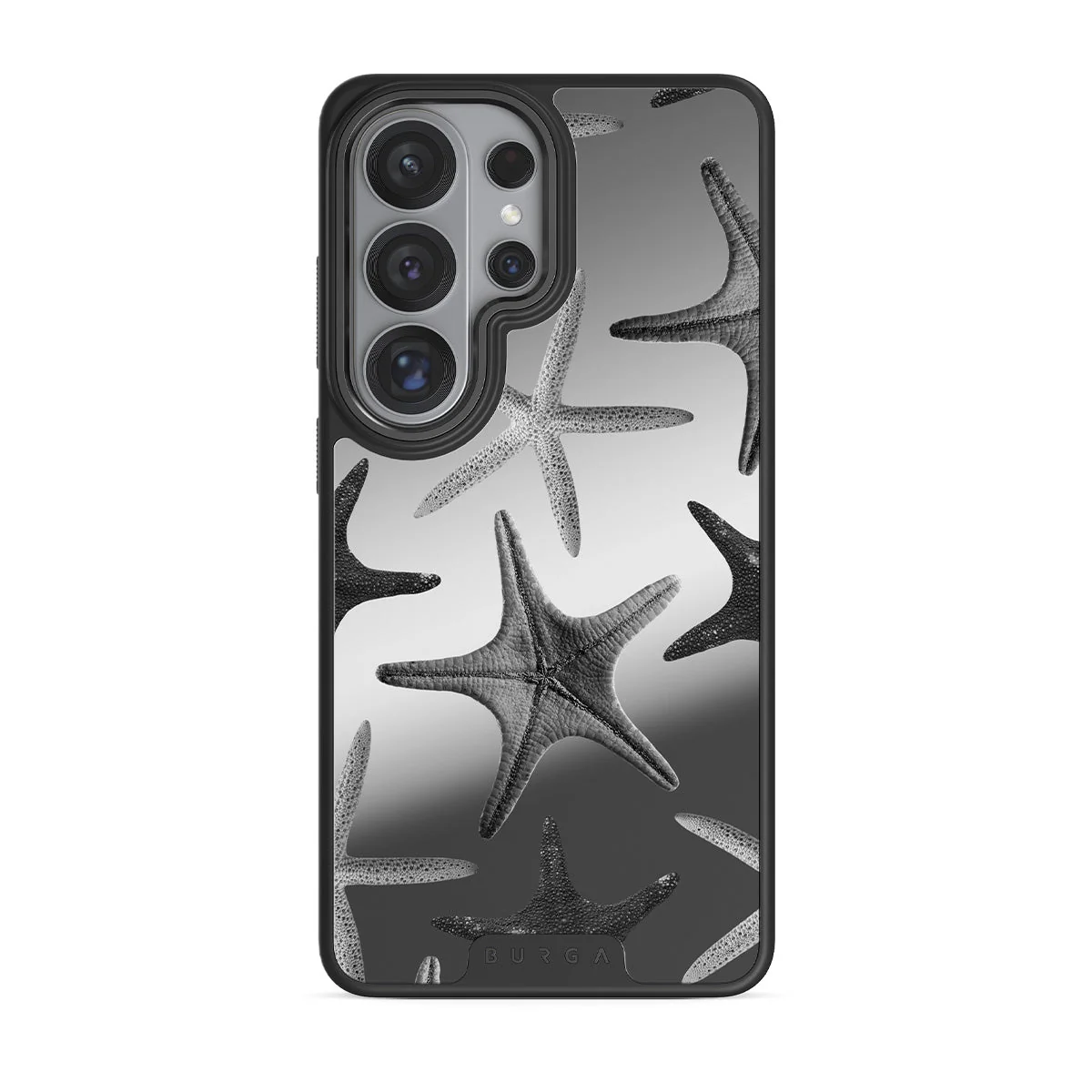 Midnight Ocean - Samsung Galaxy S26 Ultra Case - Image 48
