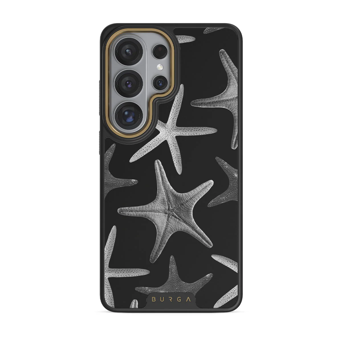 Midnight Ocean - Samsung Galaxy S26 Ultra Case - Image 5