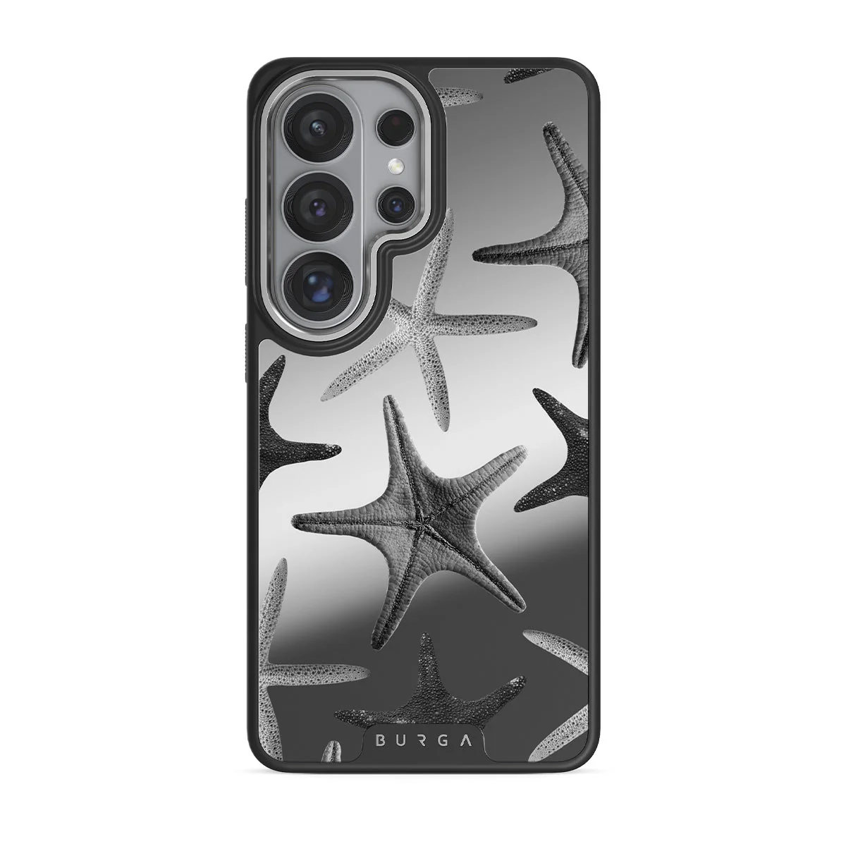 Midnight Ocean - Samsung Galaxy S26 Ultra Case - Image 56