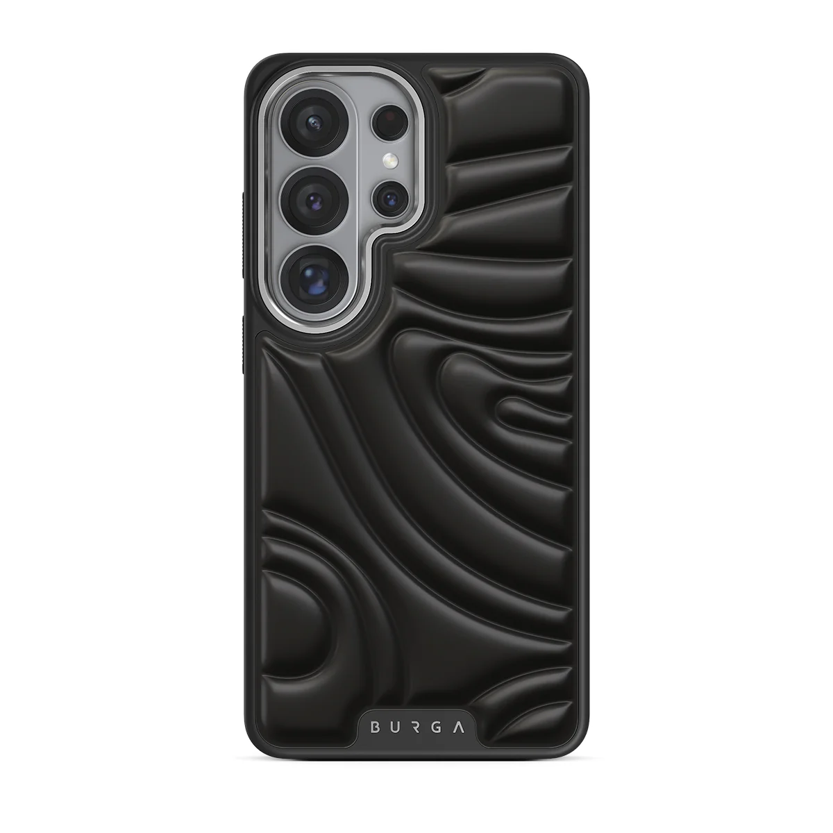 Midnight Spell - Samsung Galaxy S26 Ultra Case - Image 15