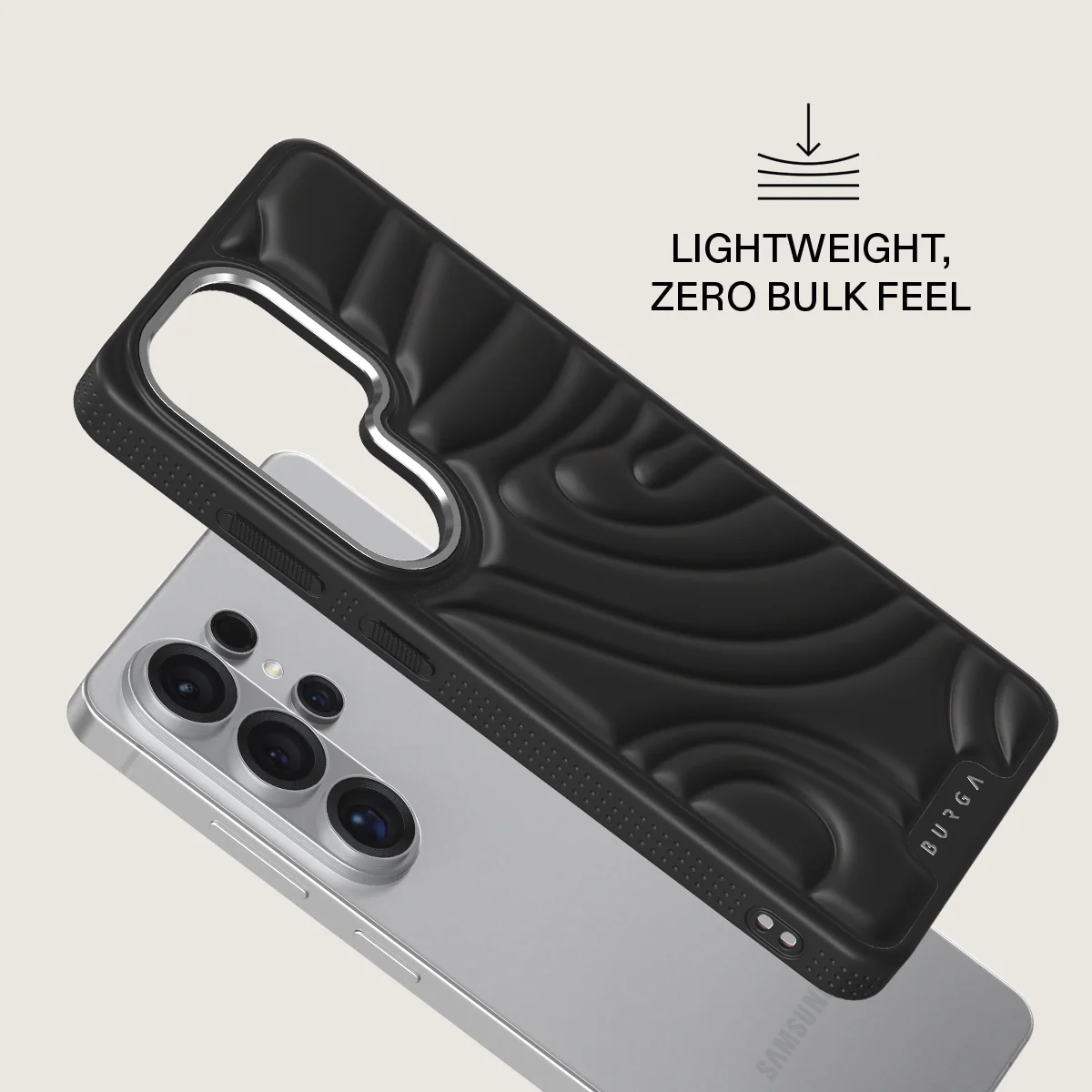 Midnight Spell - Samsung Galaxy S26 Ultra Case - Image 18