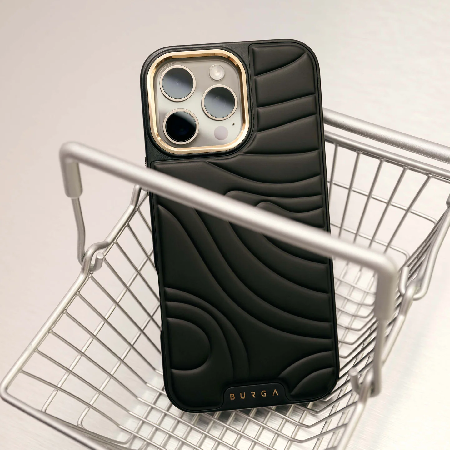 Midnight Spell - Samsung Galaxy S26 Ultra Case - Image 23