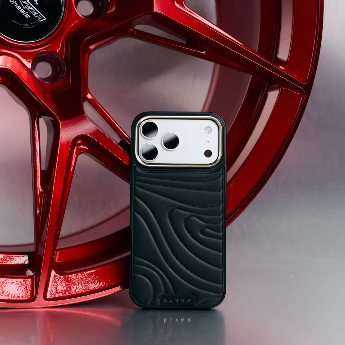 Midnight Spell - Samsung Galaxy S26 Ultra Case - Image 27