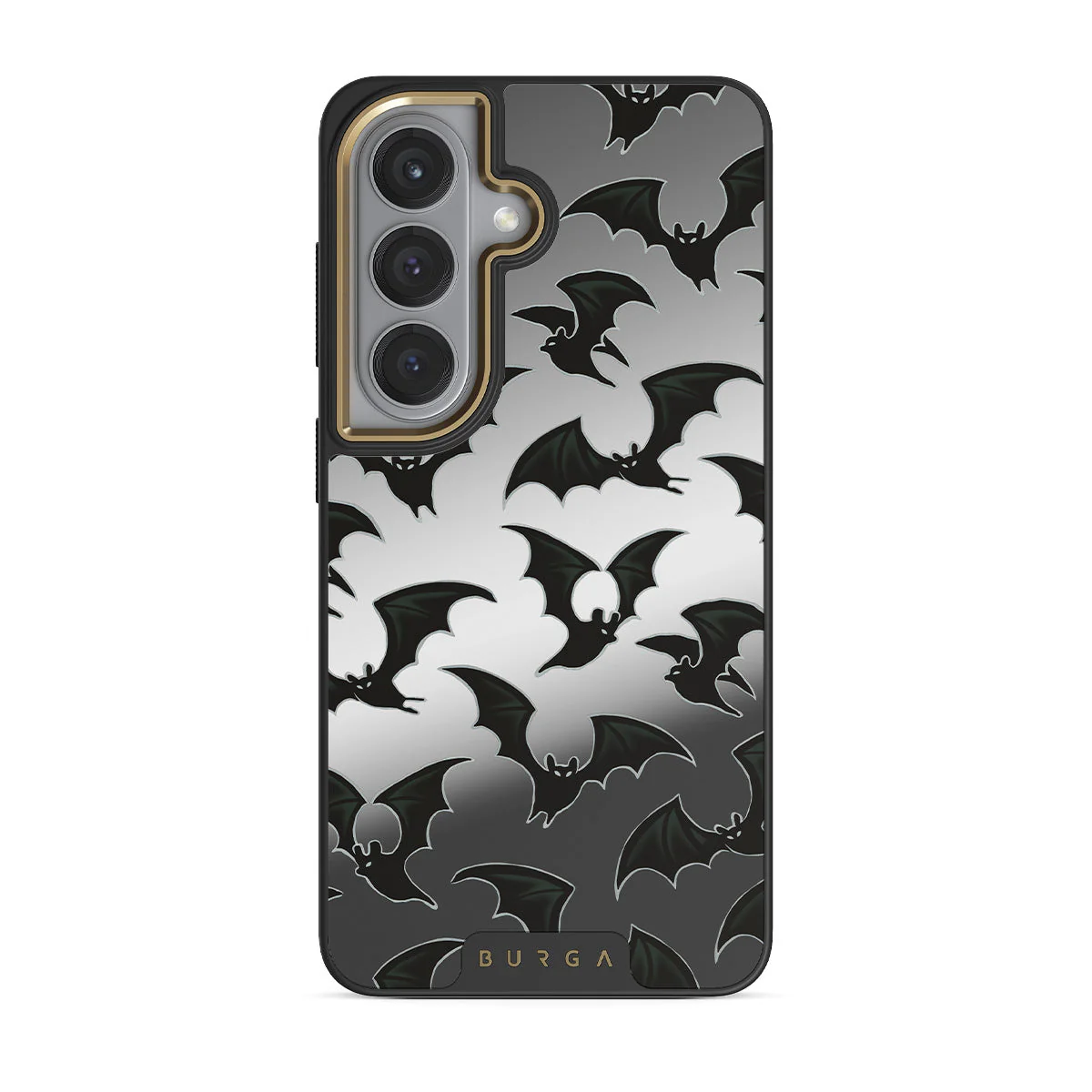 Midnight Visitor - Samsung Galaxy S26 Plus Case - Image 40