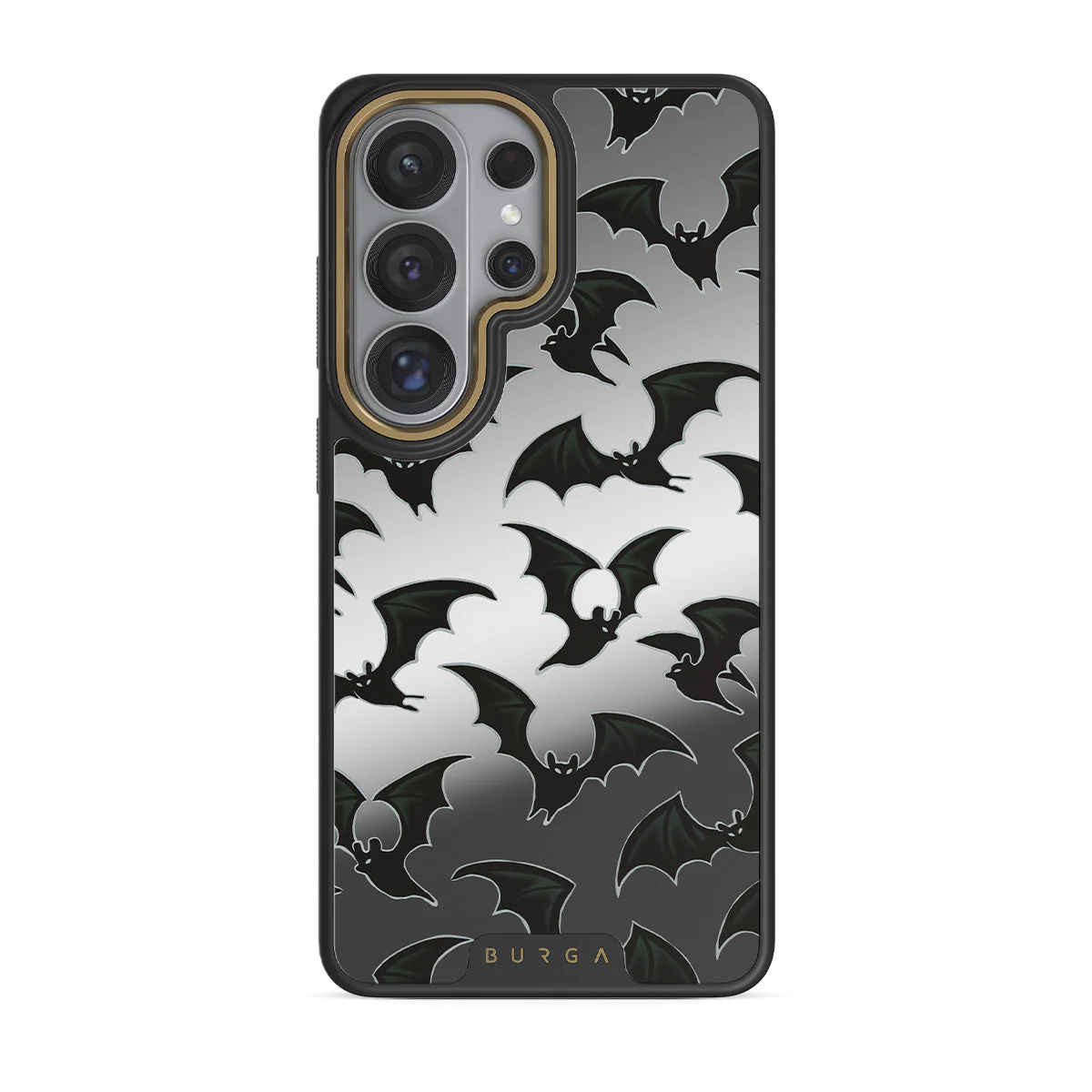 Midnight Visitor - Samsung Galaxy S26 Ultra Case - Image 40