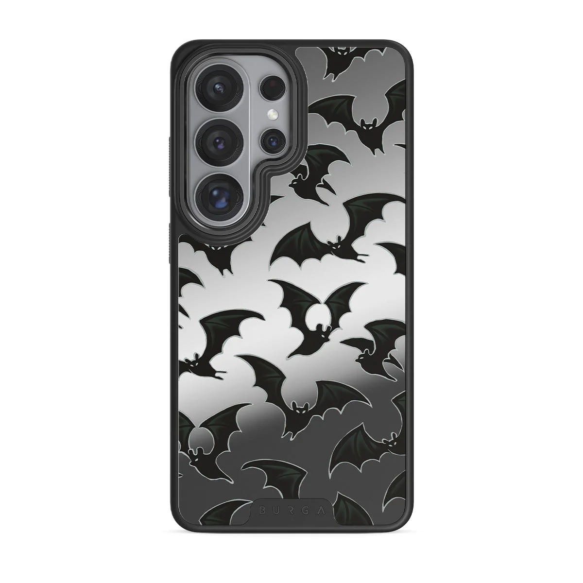 Midnight Visitor - Samsung Galaxy S26 Ultra Case - Image 48