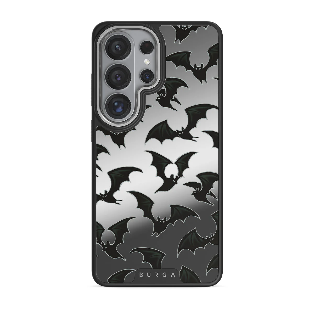 Midnight Visitor - Samsung Galaxy S26 Ultra Case - Image 56