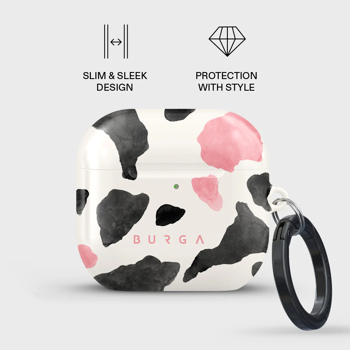 Milkshake - AirPods 4 Case - Image 4
