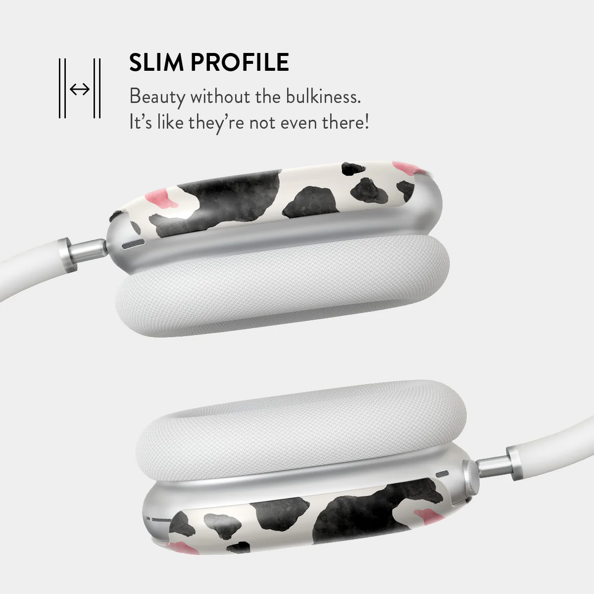 Milkshake - AirPods Max Case - Image 4