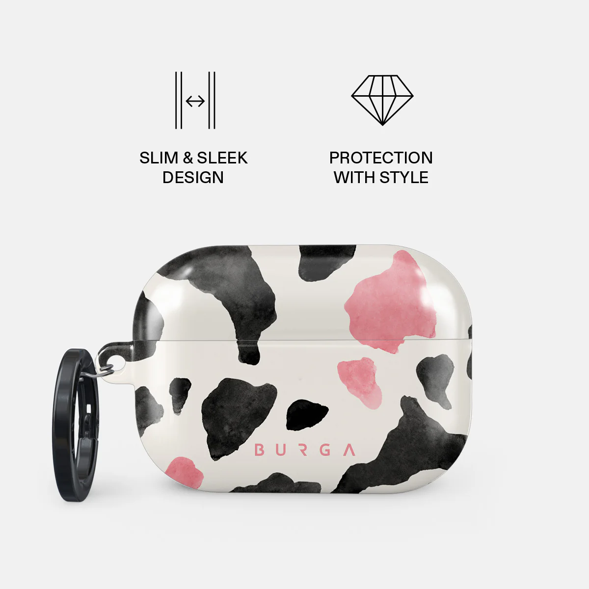 Milkshake - AirPods Pro 2 Case - Image 4