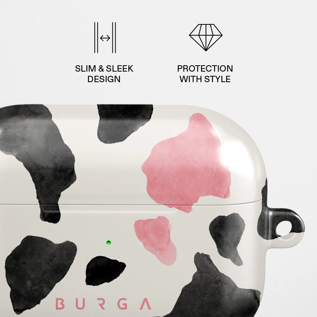 Milkshake - AirPods Pro Case - Image 4