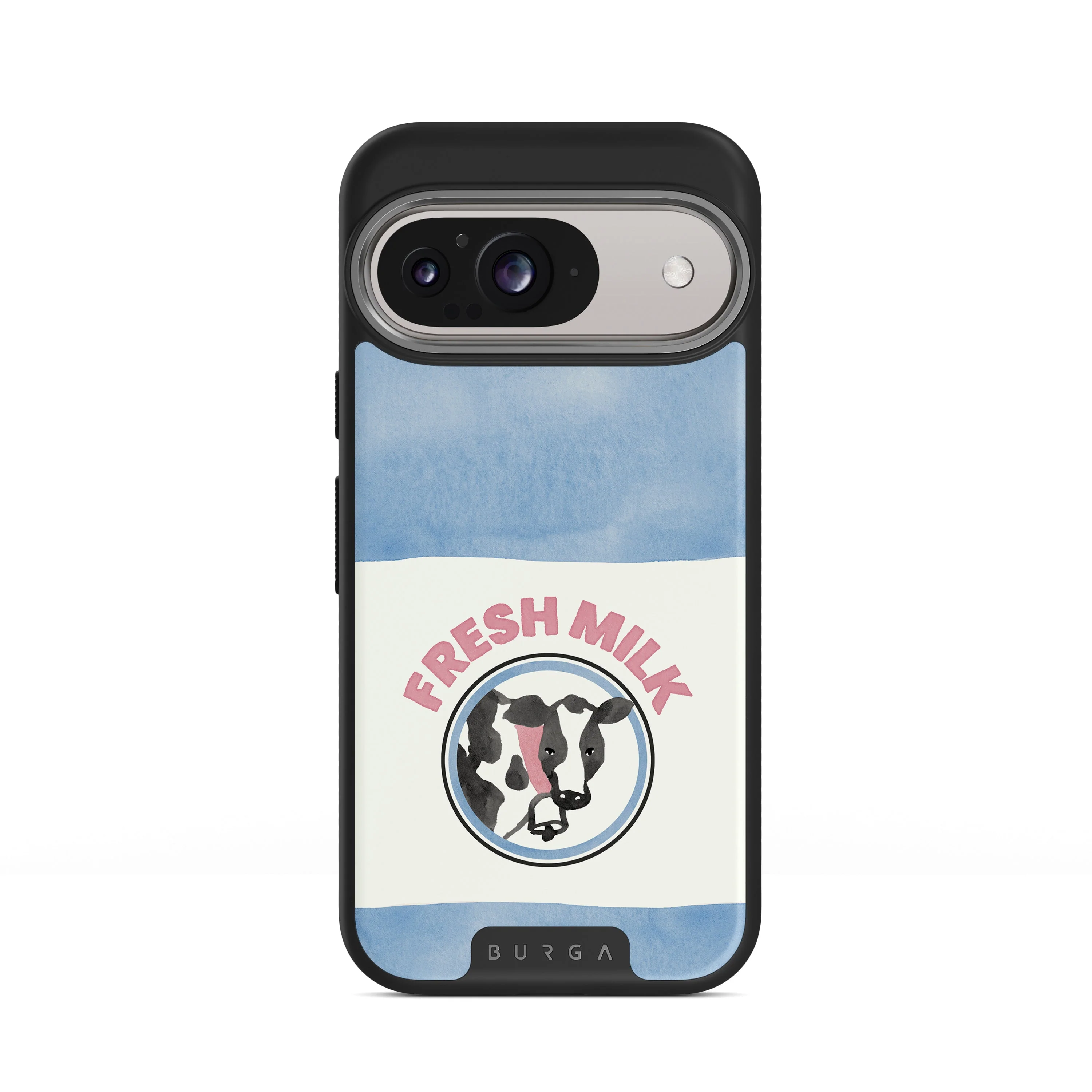 Milkshake - Google Pixel 10 Case - Image 12