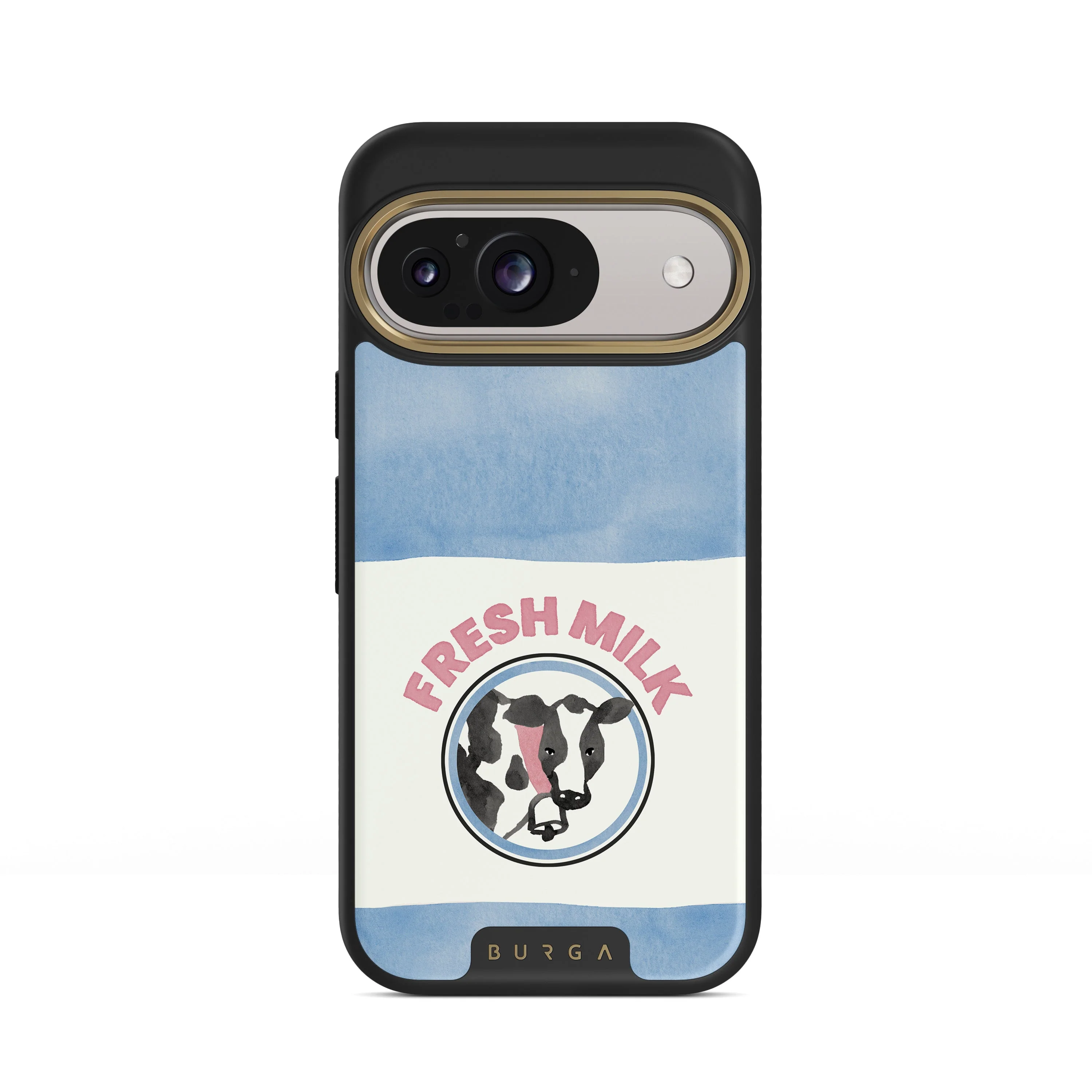 Milkshake - Google Pixel 10 Pro XL Case - Image 5