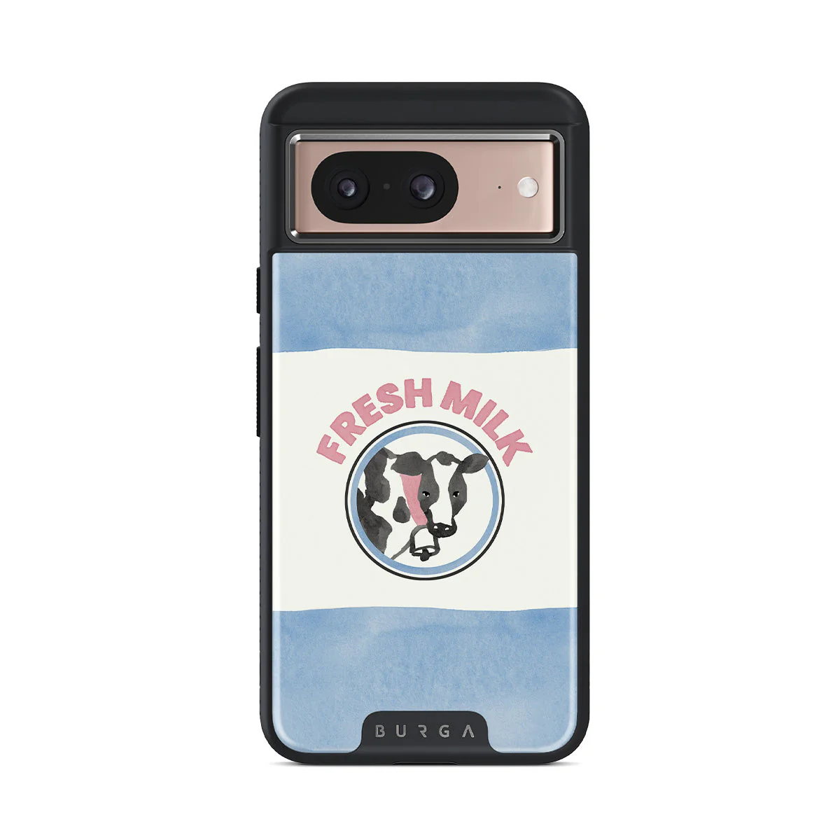 Milkshake - Google Pixel 8 Case - Image 12
