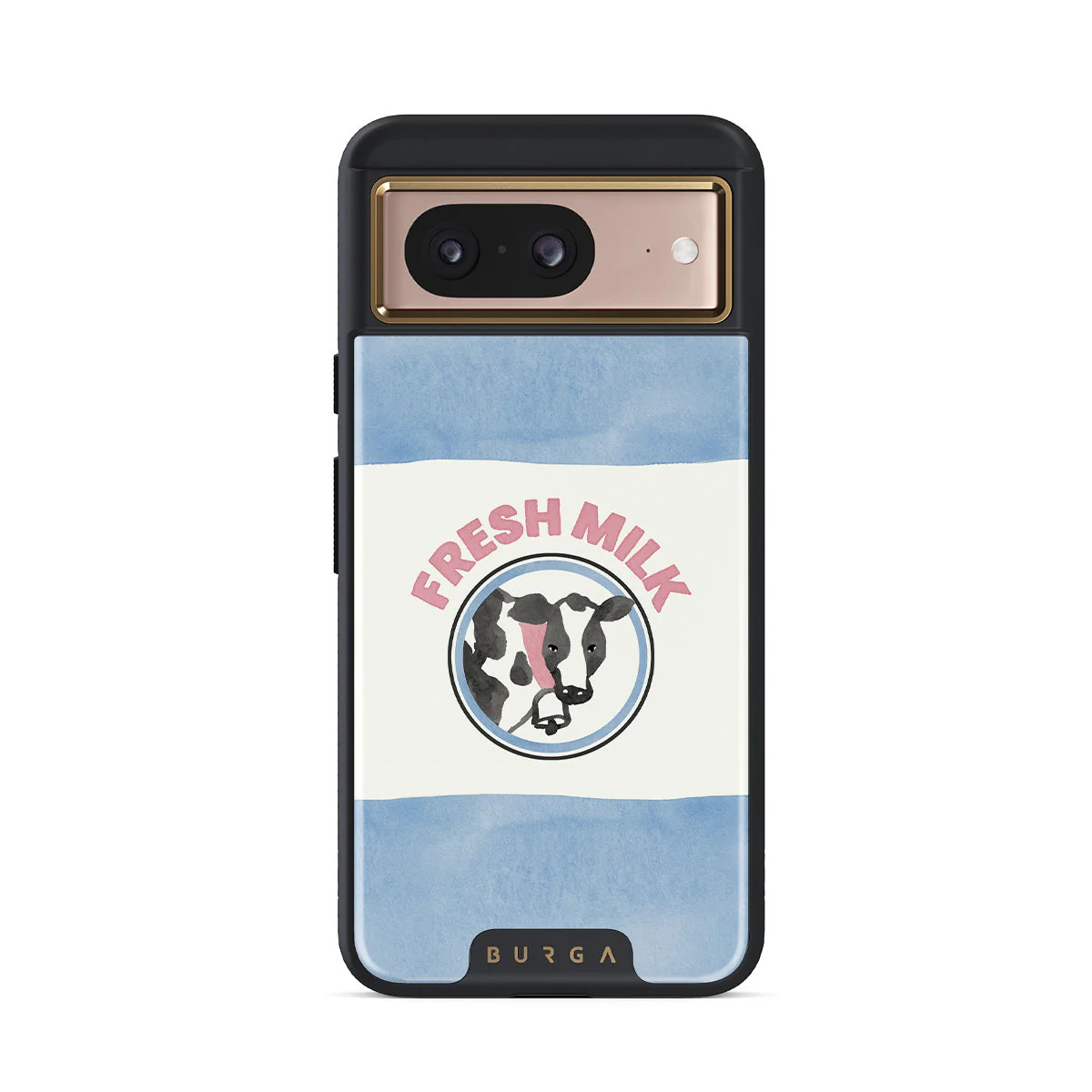 Milkshake - Google Pixel 8 Case - Image 5
