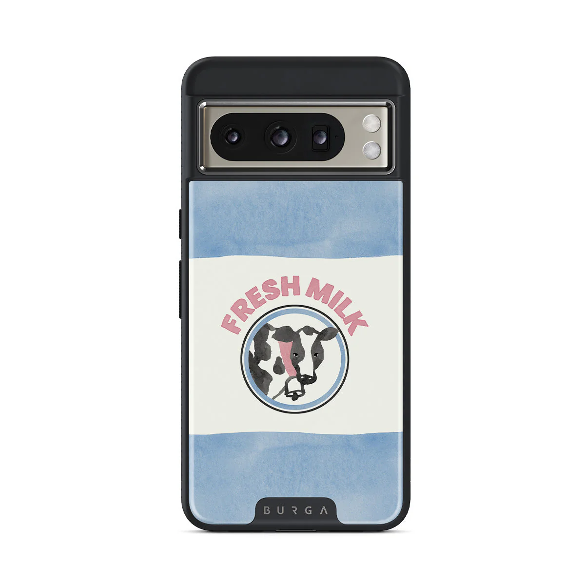 Milkshake - Google Pixel 8 Pro Case - Image 12