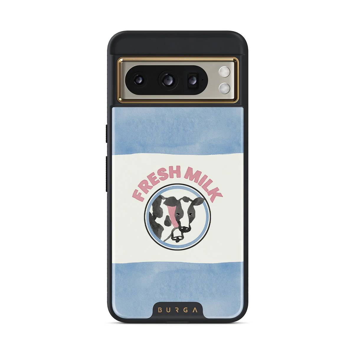 Milkshake - Google Pixel 8 Pro Case - Image 5