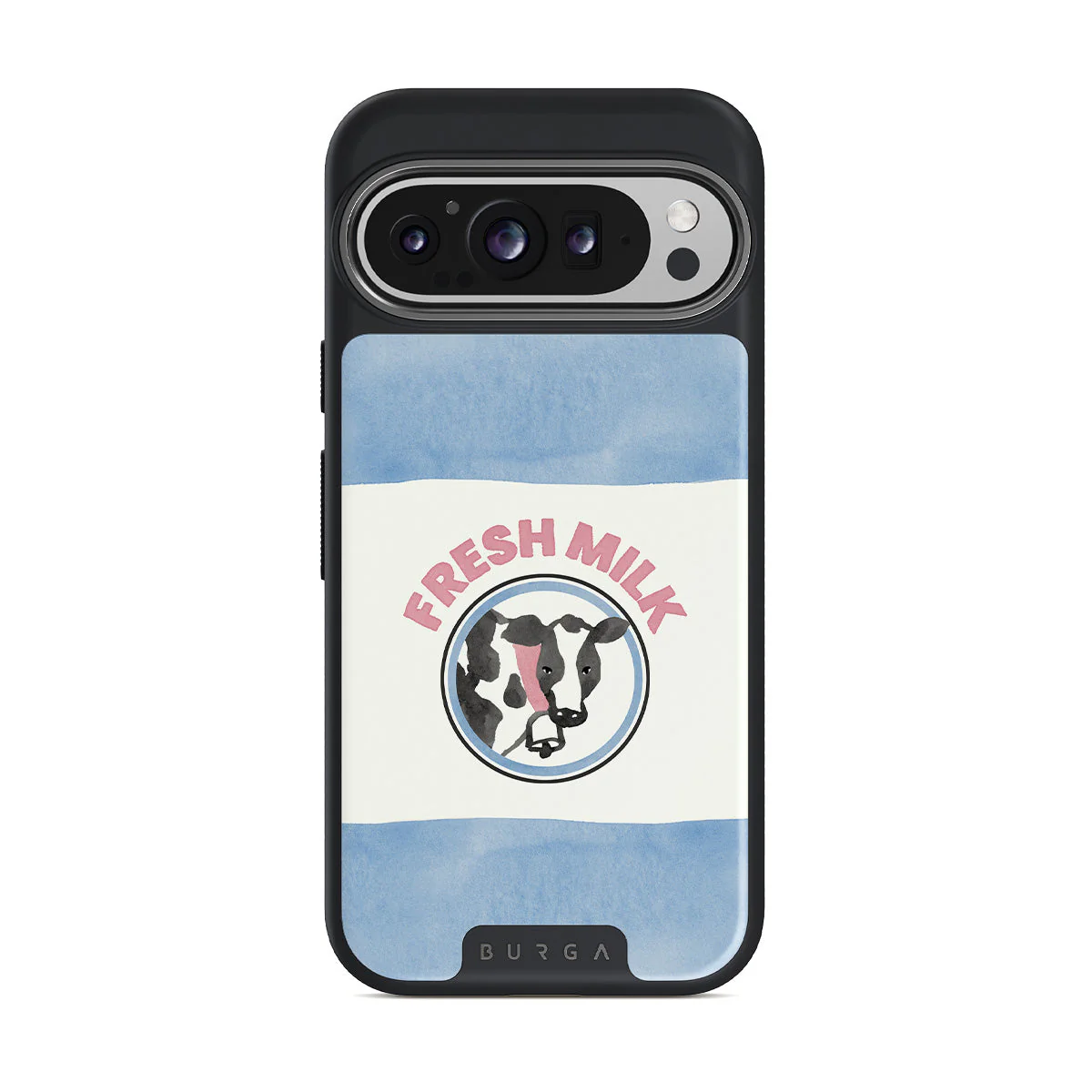 Milkshake - Google Pixel 9 Pro Case - Image 12