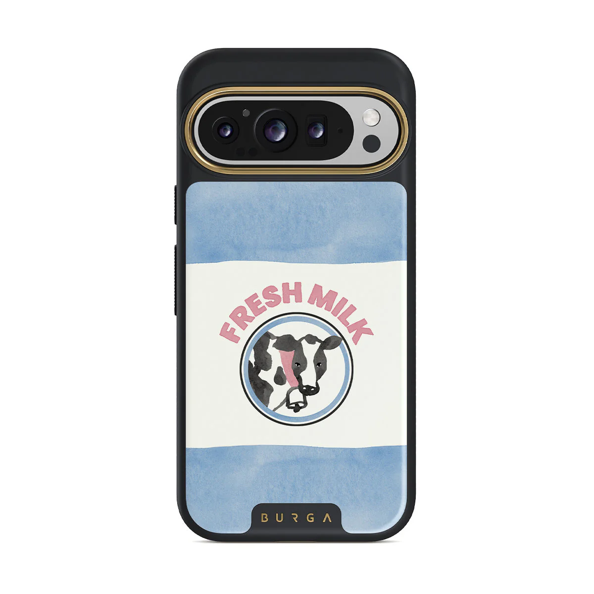 Milkshake - Google Pixel 9 Pro XL Case - Image 5