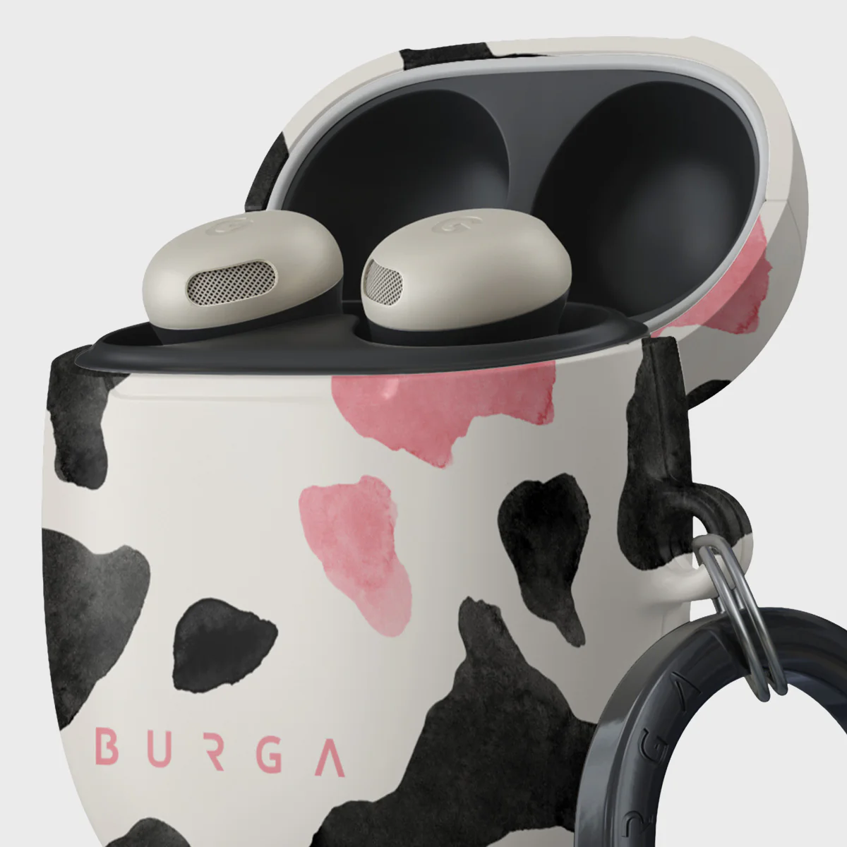 Milkshake - Google Pixel Buds Pro 2 Case - Image 5