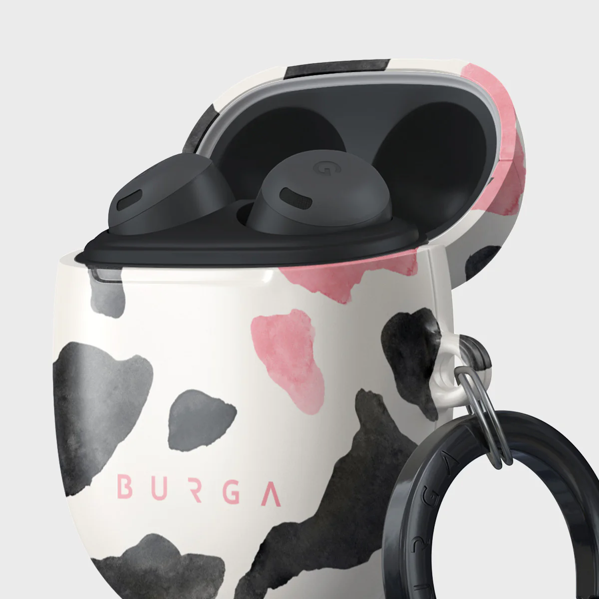 Milkshake - Google Pixel Buds Pro Case - Image 5