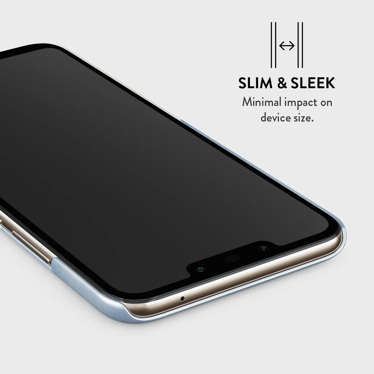 Milkshake - Huawei Mate 20 Case - Image 4