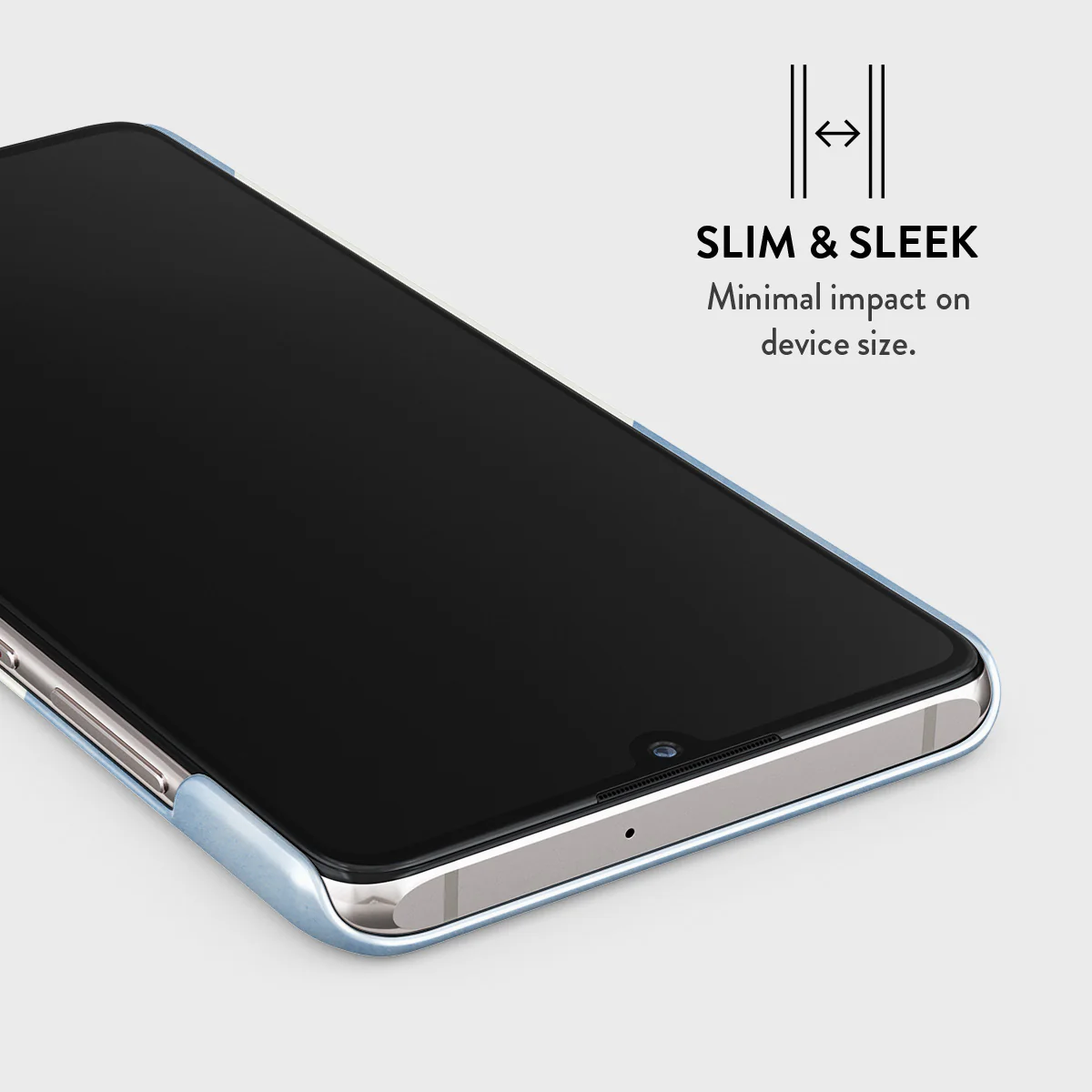 Milkshake - Huawei P30 Case - Image 4