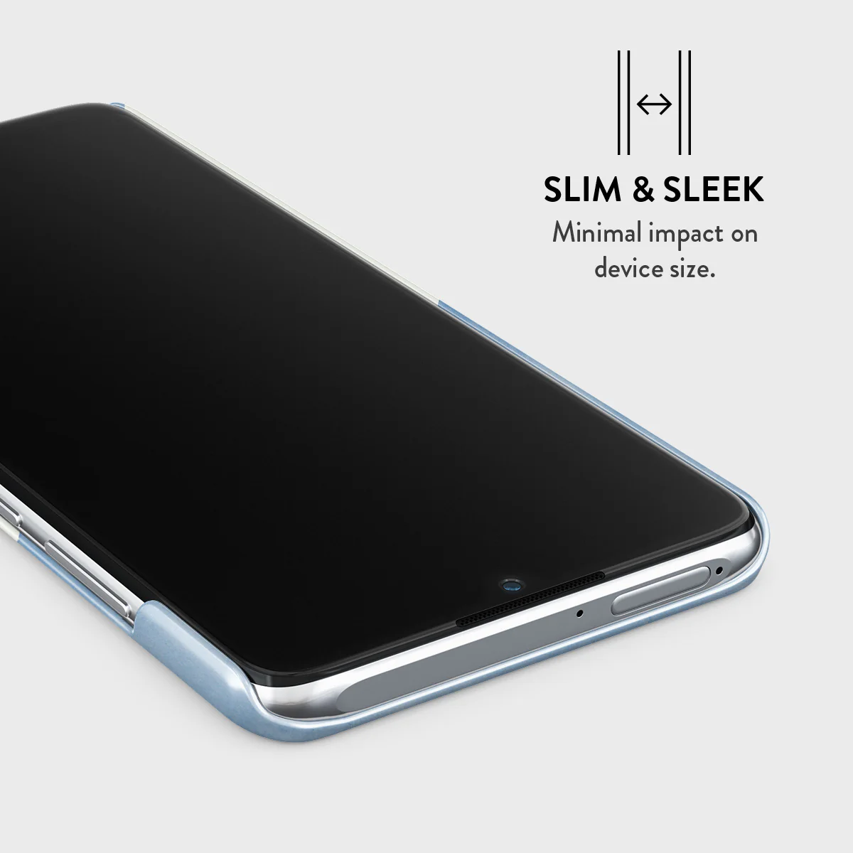 Milkshake - Huawei P30 Lite Case - Image 4