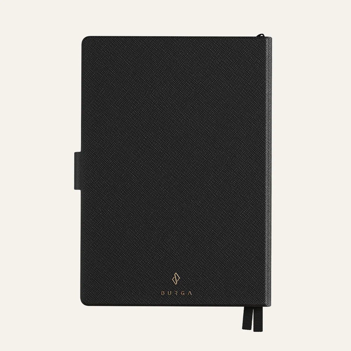 Milkshake - Infinity Planner - Image 2
