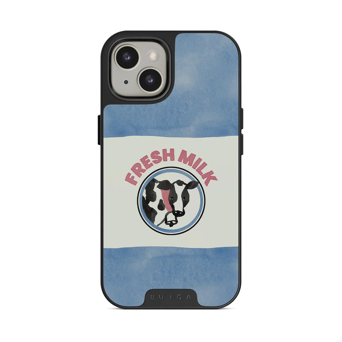 Milkshake - iPhone 13 Case - Image 12