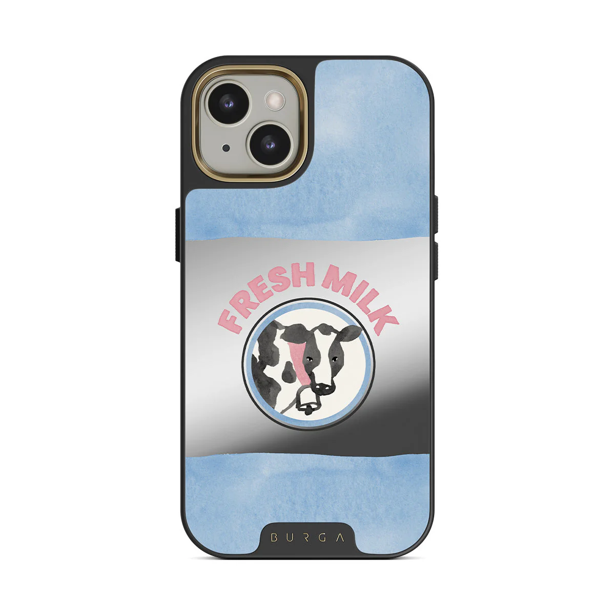 Milkshake - iPhone 13 Case - Image 19