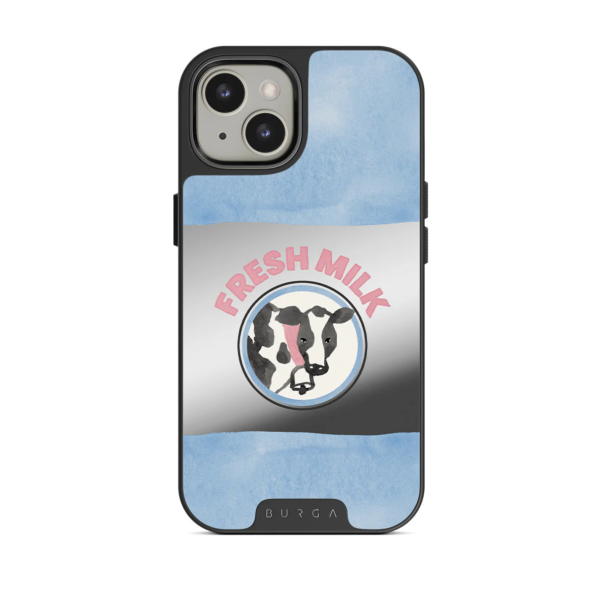 Milkshake - iPhone 13 Case - Image 27