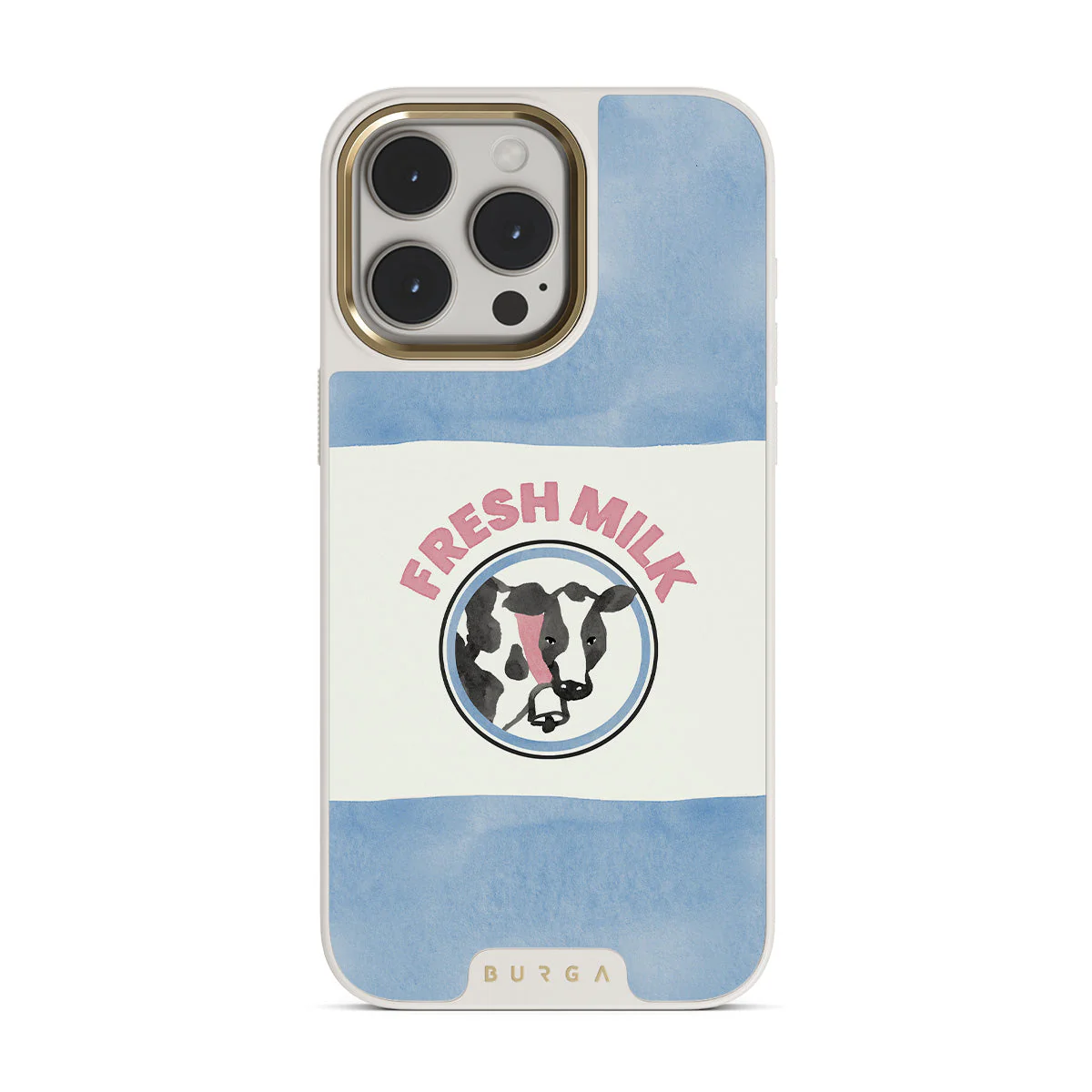 Milkshake - iPhone 15 Pro Max Case - Image 19
