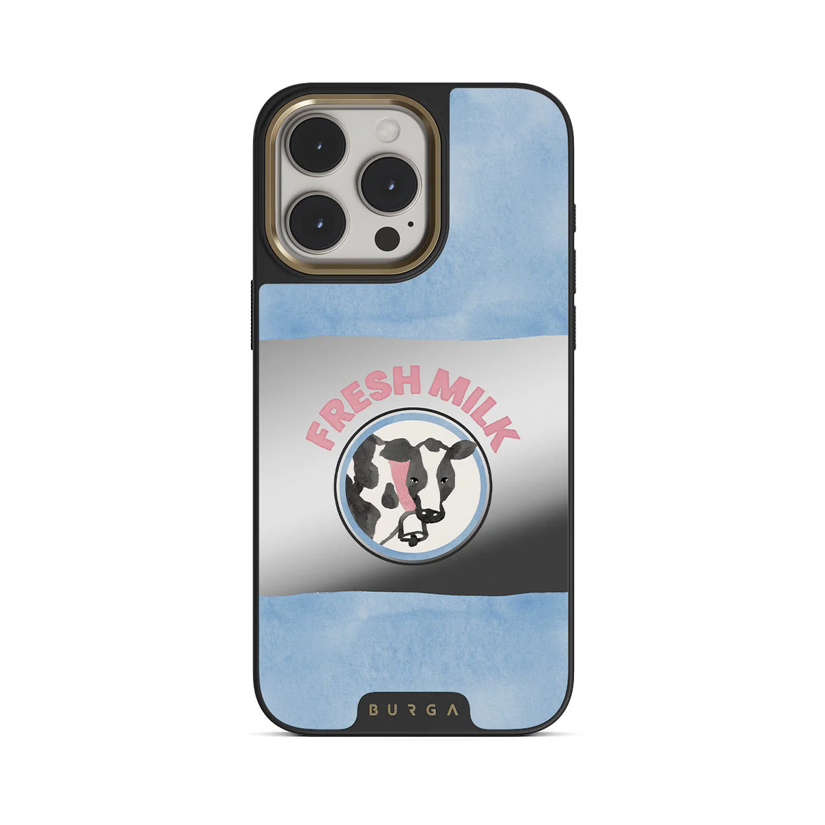 Milkshake - iPhone 15 Pro Max Case - Image 26