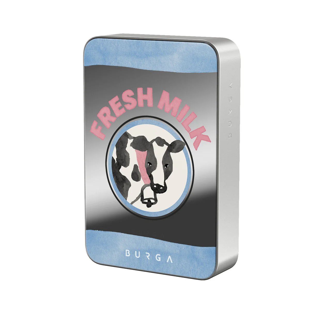Milkshake - Magnetic Power Bank - Image 86